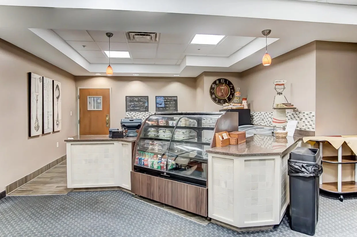 Image of One Lincoln Park (9)