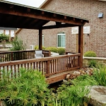 Image of Duncanville Senior Living (4)
