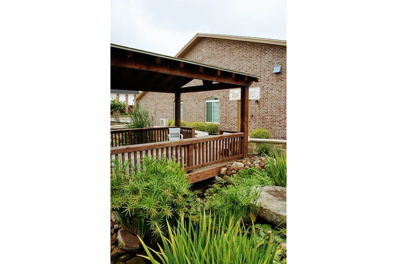 Image of Duncanville Senior Living (4)