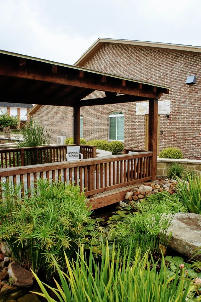 Image of Duncanville Senior Living (4)