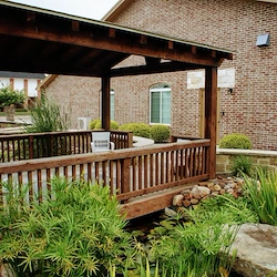 Image of Duncanville Senior Living (4)