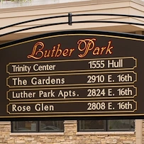 Image of The Gardens at Luther Park Community (2)