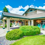 Image of Missoula Valley Senior & Assisted Living (2)