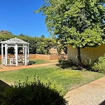 Image of Sunshine Assisted Living (5)