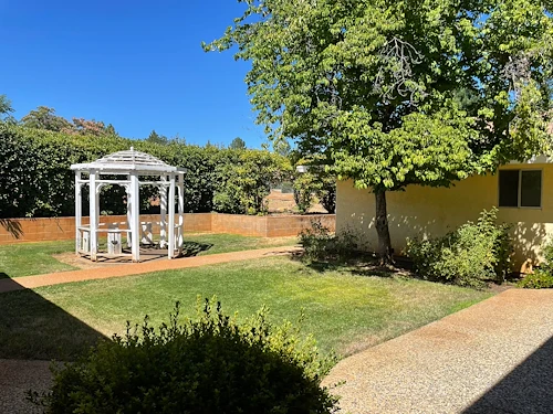 Image of Sunshine Assisted Living (5)