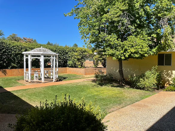 Image of Sunshine Assisted Living (5)