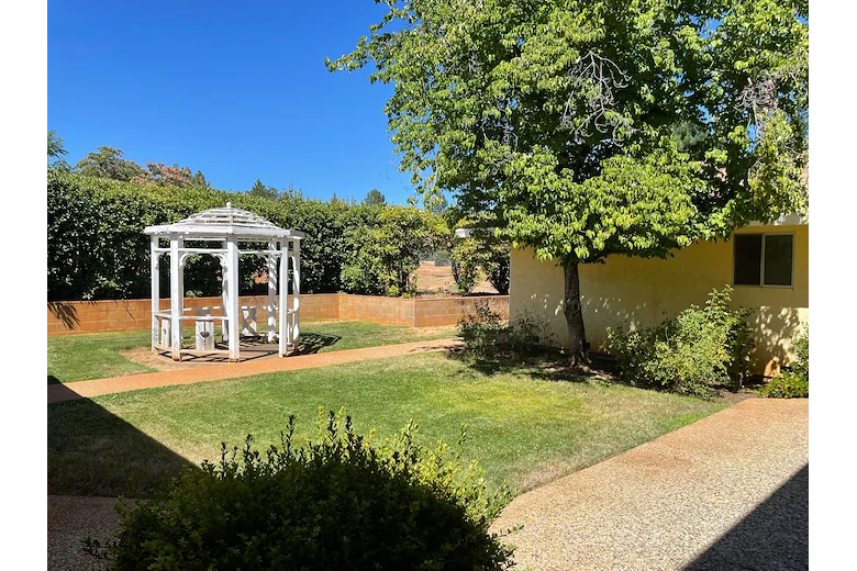 Image of Sunshine Assisted Living (5)