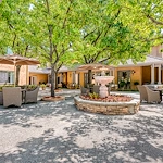 Image of Chino Hills Senior Living (7)