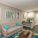 Image of Palm Court (9)