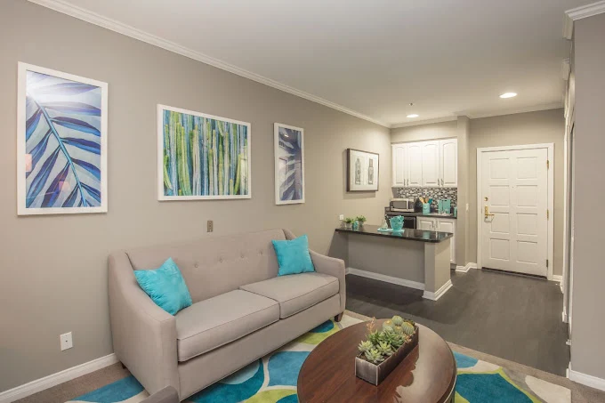 Image of Palm Court (9)