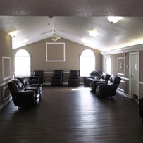 Image of Divine Life of Lansing (2)