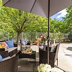 Image of Mira Vie at Forsgate (9)