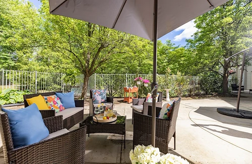 Image of Mira Vie at Forsgate (9)
