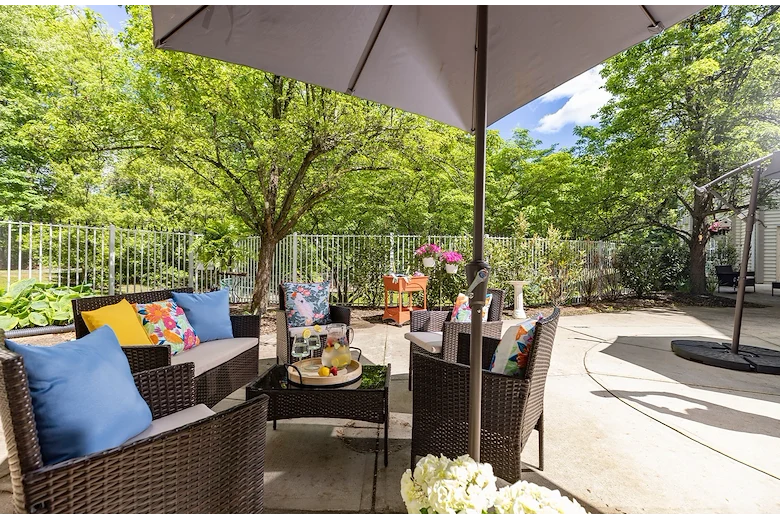 Image of Mira Vie at Forsgate (9)