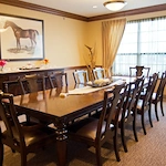 Image of Aspen Trace Health & Living Center (4)