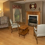 Image of McFarland Villa Assisted Living (7)