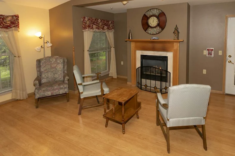 Image of McFarland Villa Assisted Living (7)