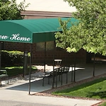 Image of Fair View Nursing And Rehabilitation Center (1)