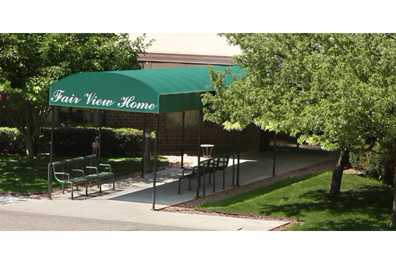 Image of Fair View Nursing And Rehabilitation Center (1)