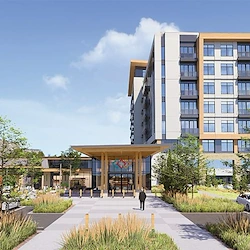 Image of Aeries - Coming 2027 (2)