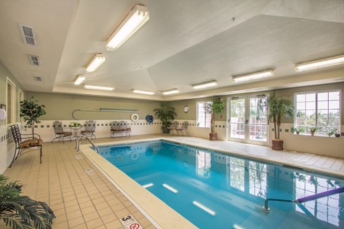 Image of Chapters Living of Overland Park (8)