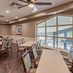 Image of The Colonnade at Beckett Lake (9)