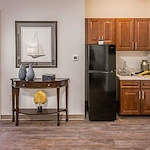 Image of The Addison of Florence (7)