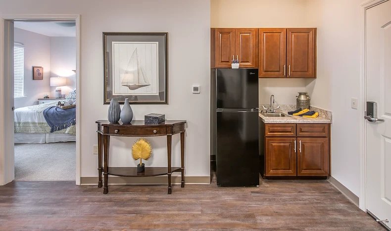 Image of The Addison of Florence (7)