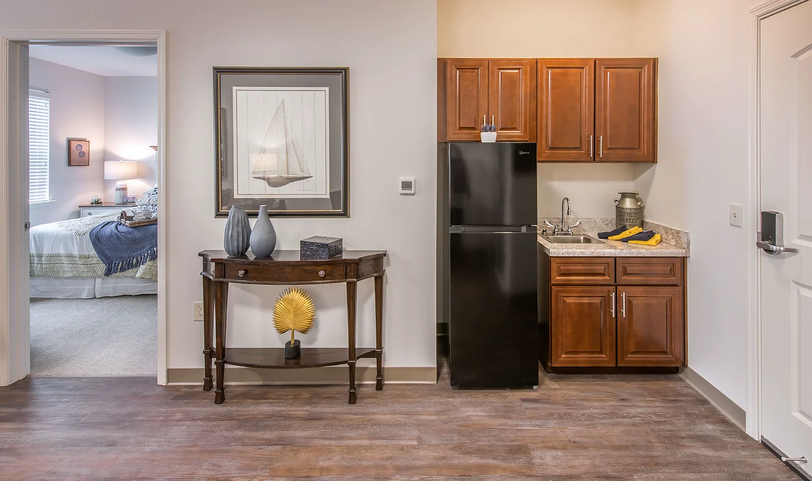 Image of The Addison of Florence (7)