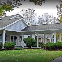 Image of Berea Alzheimer's Care Center (1)