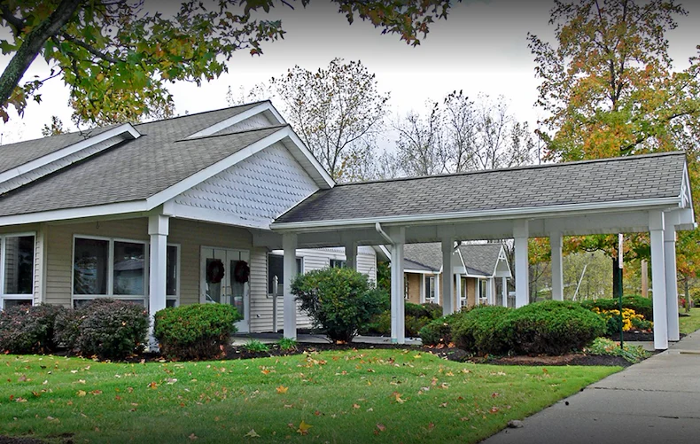 Image of Berea Center (1)