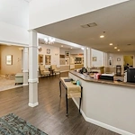 Image of Cleburne Court (4)