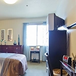 Image of Grove Pointe Senior Living (7)