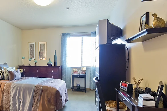 Image of Grove Pointe Senior Living (7)