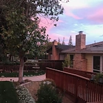 Image of Atherton Gardens (1)