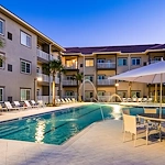 Image of Windsor Pointe Independent Living (1)