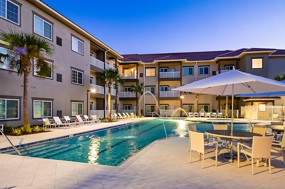 Image of Windsor Pointe Independent Living (1)