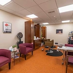 Image of The Carriages of Decatur (8)