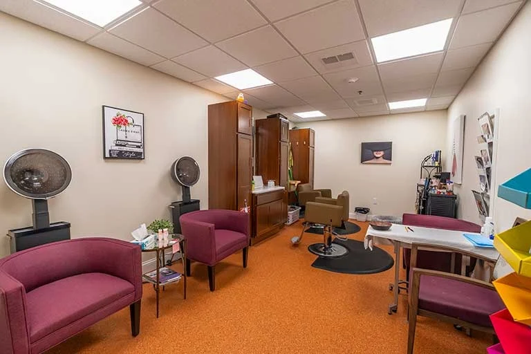 Image of The Carriages of Decatur (8)