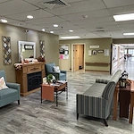 Image of Brickyard Healthcare - Merrillville Care Center (4)
