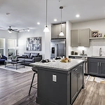 Image of Arista at Riverstone (6)