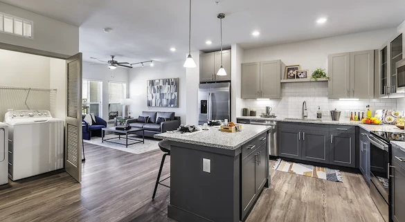Image of Arista at Riverstone (6)