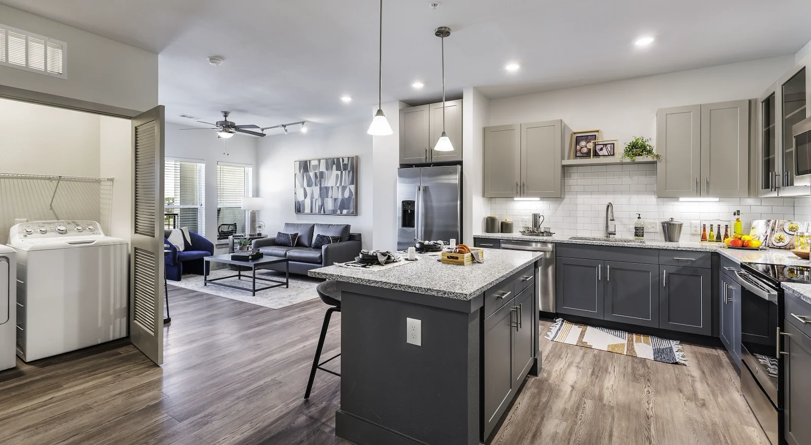 Image of Arista at Riverstone (6)
