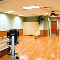 Image of The Hebrew Center For Health & Rehabilitation (4)