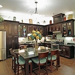 Image of Benton House of Grayson (9)