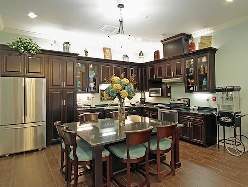 Image of Benton House of Grayson (9)
