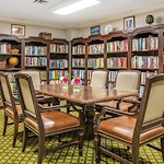 Image of Brookdale Westlake Hills (5)