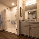 Image of The Gallery at Spokane (9)