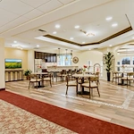 Image of Morningside House of Towamencin (10)