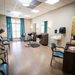 Image of Arcadia Senior Living Clarksville (7)